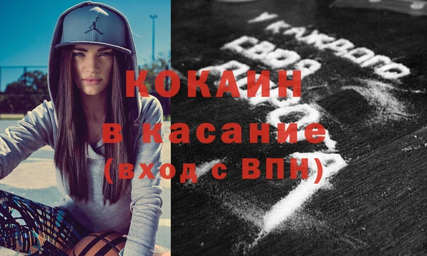 дживик Мегион