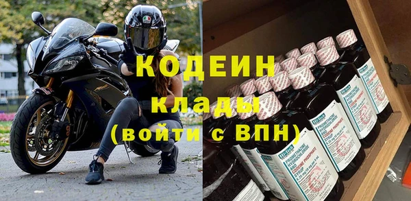дживик Мегион