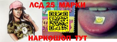 mix Изобильный