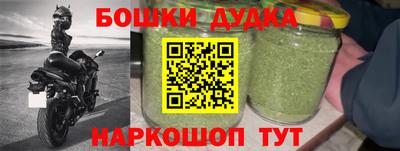 mix Изобильный