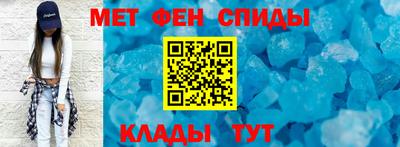 mix Изобильный